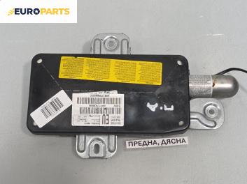 Airbag за BMW 3 Series E46 Sedan (02.1998 - 04.2005), позиция: дясна