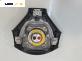Airbag за Subaru Legacy IV Wagon (09.2003 - 12.2009), позиция: предна