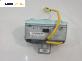 Airbag за Subaru Legacy IV Wagon (09.2003 - 12.2009), позиция: предна