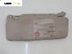 Сенник за Subaru Legacy IV Wagon (09.2003 - 12.2009), позиция: лява