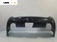 Задна броня за Subaru Legacy IV Wagon (09.2003 - 12.2009), позиция: задна