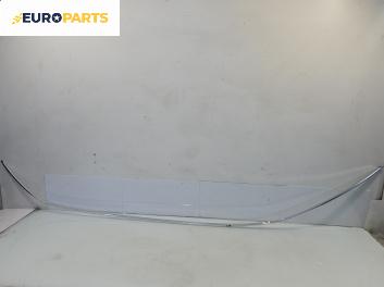 Лайсна за Mercedes-Benz C-Class Estate (S204) (08.2007 - 08.2014), позиция: задна, лява