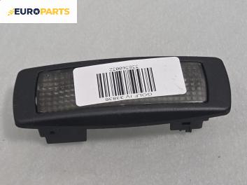 Плафон за Volkswagen Golf IV Hatchback (08.1997 - 06.2005)