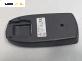 Bluetooth модул за Mercedes-Benz C-Class Estate (S204) (08.2007 - 08.2014), № B6  788 0000