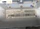 Airbag за Mercedes-Benz C-Class Estate (S204) (08.2007 - 08.2014), позиция: предна, № M2GW23603095