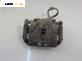 Спирачен апарат за Renault Trafic II Box (03.2001 - 05.2014), позиция: предна, лява