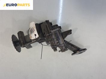 Маслена помпа за Renault Trafic II Box (03.2001 - 05.2014) 1.9 dCi 100 (FL0C), 101 к.с.