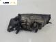 Фар за Subaru Legacy IV Wagon (09.2003 - 12.2009), позиция: дясна