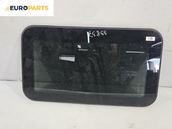 Стъкло шибедах за Volkswagen Golf IV Hatchback (08.1997 - 06.2005), хечбек