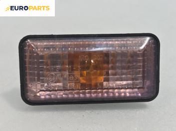 Мигач за Volkswagen Golf III Hatchback (08.1991 - 07.1998), позиция: дясна