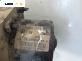 Помпа ABS за Volkswagen Golf IV Hatchback (08.1997 - 06.2005) 1.6, 102 к.с., № 1C0907379J