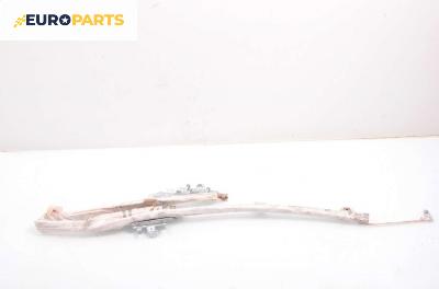 Airbag за BMW 5 Series GT (F07) (10.2009 - ...)