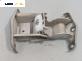 Панта на врата за Renault Trafic II Box (03.2001 - 05.2014), 2+1 вр.