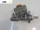 Спирачна помпа за Subaru Legacy IV Wagon (09.2003 - 12.2009) 3.0 R AWD, 245 к.с.