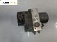 Помпа ABS за Subaru Legacy IV Wagon (09.2003 - 12.2009) 3.0 R AWD, 245 к.с.
