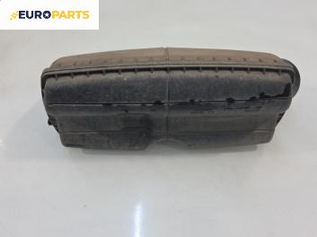 Филтърна кутия за Subaru Legacy IV Wagon (09.2003 - 12.2009) 3.0 R AWD, 245 к.с.