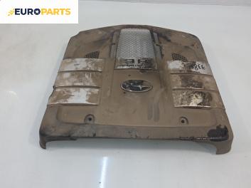 Декоративен капак двигател за Subaru Legacy IV Wagon (09.2003 - 12.2009) 3.0 R AWD, 245 к.с.