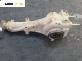 Диференциал за Subaru Legacy IV Wagon (09.2003 - 12.2009) 3.0 R AWD, 245 к.с., автоматик