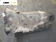 Ръчна скоростна кутия за Mercedes-Benz C-Class Estate (S203) (03.2001 - 08.2007) C 220 CDI (203.206), 143 к.с., автоматик