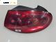 Стоп за Fiat Bravo II Hatchback (11.2006 - 06.2014), позиция: лява