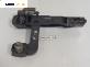 Външна дръжка за Fiat Stilo Multi Wagon (01.2003 - 08.2008), позиция: предна, лява