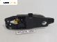 Вътрешна дръжка за Fiat Stilo Multi Wagon (01.2003 - 08.2008), позиция: предна, лява