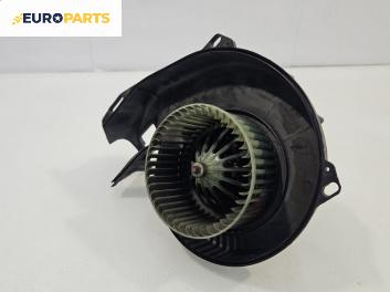 Вентилатор парно за Opel Meriva A Minivan (05.2003 - 05.2010)