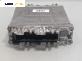 Компютър двигател за Volkswagen Passat III Sedan B5 (08.1996 - 12.2001) 1.9 TDI, 110 к.с., № 0281001656