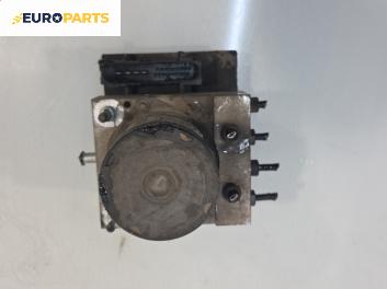 Помпа ABS за Fiat Bravo II Hatchback (11.2006 - 06.2014) 1.6 D Multijet, 120 к.с., № 0265951102