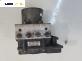 Помпа ABS за Fiat Bravo II Hatchback (11.2006 - 06.2014) 1.6 D Multijet, 120 к.с., № 0265951102