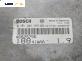 Компютър двигател за Fiat Punto Hatchback II (09.1999 - 07.2012) 1.9 JTD, 86 к.с., № 0281001955