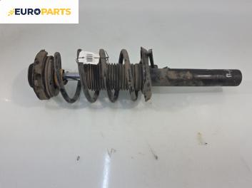 Макферсон за Audi A3 Sportback I (09.2004 - 03.2015), позиция: предна, дясна