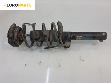 Макферсон за Audi A3 Sportback I (09.2004 - 03.2015), позиция: предна, лява