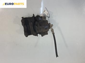 Спирачен апарат за Audi A3 Sportback I (09.2004 - 03.2015), позиция: предна, дясна
