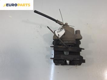 Спирачен апарат за Audi A3 Sportback I (09.2004 - 03.2015), позиция: предна, лява