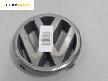 Емблема за Volkswagen Passat III Sedan B5 (08.1996 - 12.2001)
