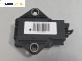 Сензор ESP за Peugeot 5008 Minivan (06.2009 - 03.2017) 1.6 HDi, 110 к.с., № 0265005765