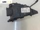 Потенциометър газ  за Renault Trafic II Box (03.2001 - 05.2014) 1.9 dCi 100 (FL0C), 101 к.с., № 7700313060