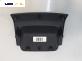 Интериорна пластмаса за Renault Trafic II Box (03.2001 - 05.2014), позиция: предна