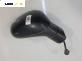 Огледало за Seat Leon Hatchback II (05.2005 - 12.2012), позиция: дясна