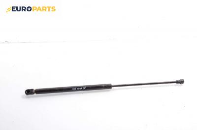 Амортисьор за Audi A3 Hatchback I (09.1996 - 05.2003), хечбек, позиция: предна