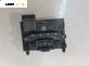 Сензор волан за Seat Leon Hatchback II (05.2005 - 12.2012) 1.9 TDI, 105 к.с., № 1K0959654
