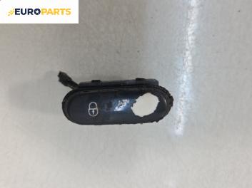 Бутон централно заключване за Seat Leon Hatchback II (05.2005 - 12.2012)