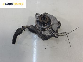 Вакуум помпа за Mercedes-Benz C-Class Estate (S203) (03.2001 - 08.2007) C 220 CDI (203.206), 143 к.с., № A6112300065