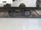 Горивна рейка за Fiat Stilo Multi Wagon (01.2003 - 08.2008) 1.9 D Multijet, 100 к.с., № Bosch 0445214053