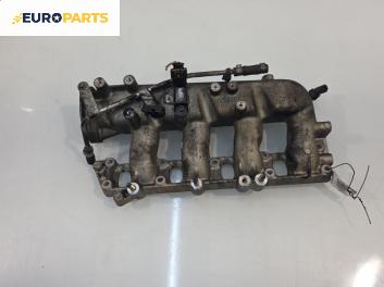 Всмукателен колектор за Fiat Stilo Multi Wagon (01.2003 - 08.2008) 1.9 D Multijet, 100 к.с.