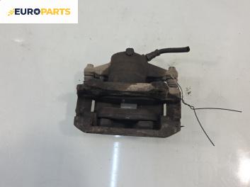Спирачен апарат за Fiat Stilo Multi Wagon (01.2003 - 08.2008), позиция: предна, дясна