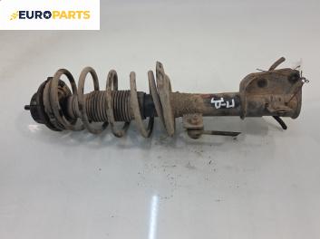 Макферсон за Fiat Stilo Multi Wagon (01.2003 - 08.2008), позиция: предна, дясна