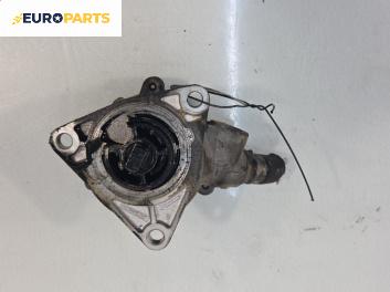 Вакуум помпа за Fiat Stilo Multi Wagon (01.2003 - 08.2008) 1.9 D Multijet, 100 к.с.
