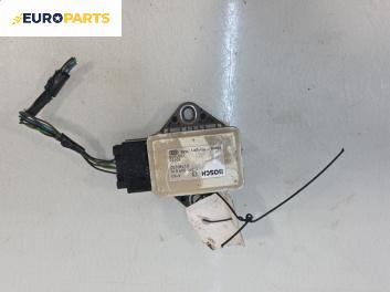 Сензор ESP за Fiat Bravo II Hatchback (11.2006 - 06.2014) 1.6 D Multijet, 120 к.с., № 0265005616